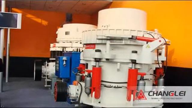 The best quality of jaw crusher machine price for sale Tadjikistan