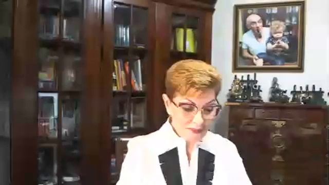 Как остановит старение организма