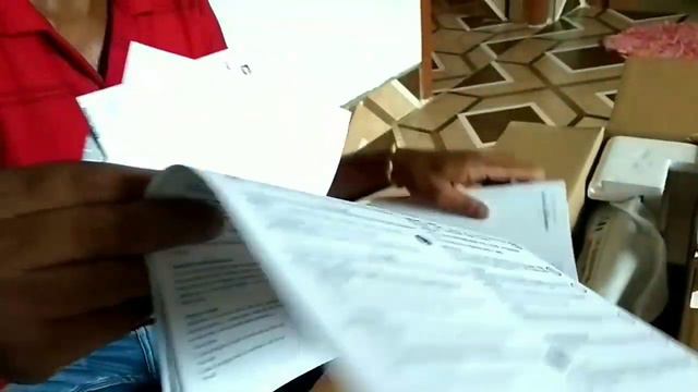 Casio CTK 3500 Unboxing, piano, #publicwanted смотреть онлайн