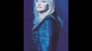 Bonnie Tyler: Lovers Again