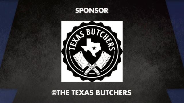 10pQ 19 (10th Planet Qualifiers) The Middleweights