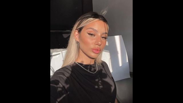 [FREE] Sleepy Hallow Type Beat ~ Rolling Solo смотреть онлайн