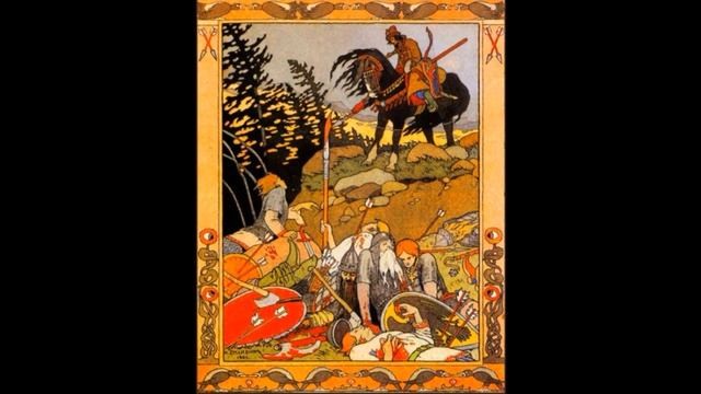 СИВКА - БУРКА ЕМЕЛЯ волшебные сказки диснея волшебные сказки дисней волшебные сказки марфа гау смотреть онлайн