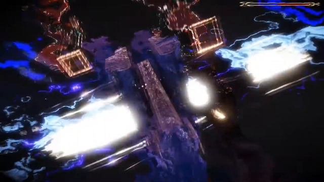 In Verbis Virtus. Часть 3.4. Тает Лёд. Карусель "солнышко". "Global meltdown" смотреть онлайн