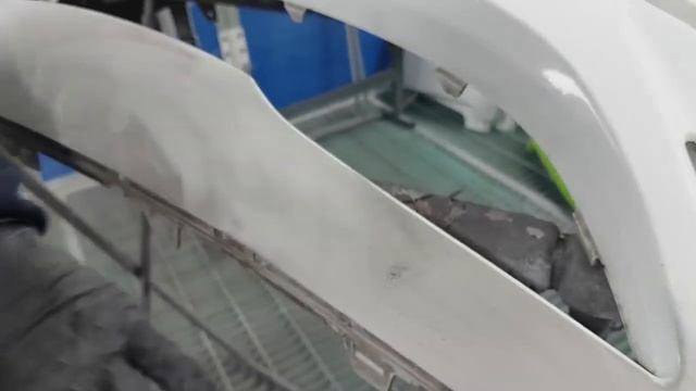 Абразивы Kovax линейка SuperAssilex смотреть онлайн