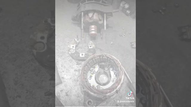 ✅генератор ВАЗ 2101 Тернопіль 😜 0978808802 #тернопіль #ваз2101 #автосервіс #генератор смотреть онлайн