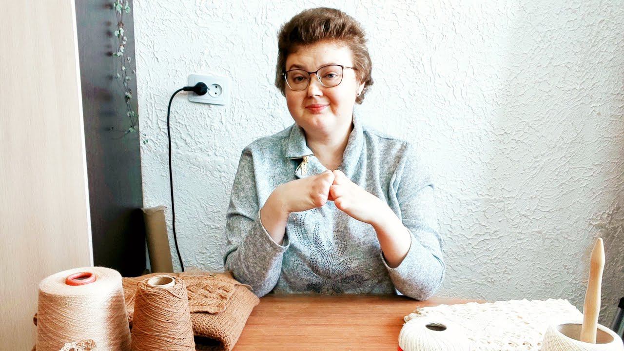 Вам там точно понравится смотреть онлайн