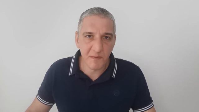 Казахстан сегодня смотреть онлайн