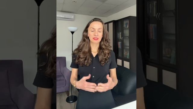Психоаналитик и психоаналитический терапевт — в чем разница?