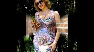 Ирландское Кружево - модели - 2019 / Irish Lace Model / Irisches Spitzenmodell