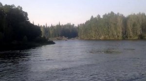 Крым водомет