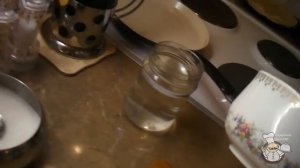 Как засолить скумбрию в домашних условиях. Скумбрия соленая рецепт