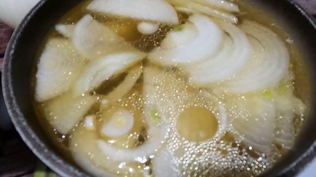 Плов из Казахстана всегда самый вкусный, потому что приготовлен на Родине!!! смотреть онлайн