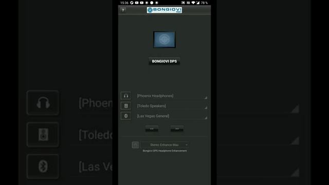 ЛУЧШИЙ МУЗЫКАЛЬНЫЙ ПЛЕЕР НА ANDROID 2020 смотреть онлайн