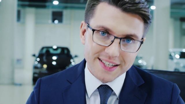 АВТОСАЛОН «ALTERA». Привлекательные цены, широкий ассортимент автомобилей смотреть онлайн