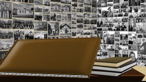 Атбасар и Атбасарцы. Воспоминание о прошлом. Первый альбом