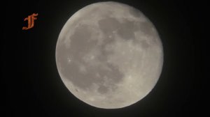 НЛО видели космонавты и астронавты! Самые известные снимки из космоса! Кто снимает звезды?