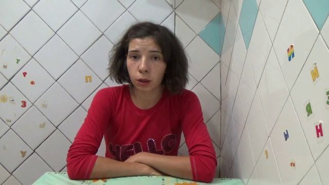 КАК выбрать КОЛЯСКУ для новорожденного. Детей. Люлька. Прогулочные. Выбор. Детская. Коляска зимой
