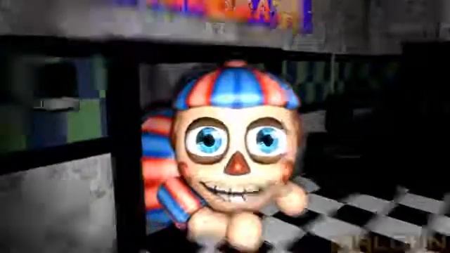 Канал гоша смотреть онлайн