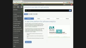 Monitoring and more monitoring the New Relic way w/ Ken Ahrens