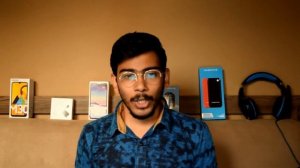 Daily Dose - Asus 6Z Android 10, Toyota Raize Leak, Nokia 800 Tough, BSNL Plan Or Bahute Si News