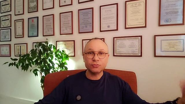 САМОКРИТИКА. ВИНА.  МУЖ НЕ ДАЕТ РАБОТАТЬ. ПСИХОЛОГ. СУМАРИН ОЛЕГ ЮРЬЕВИЧ