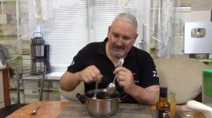 Как сделать соус терияки дома. Готовим быстро и не дорого