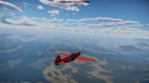 War Thunder. Танковые РБ. Катаю с друзьями.18+ Мат.