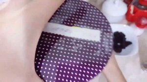 ПП хлеб из гречневой муки