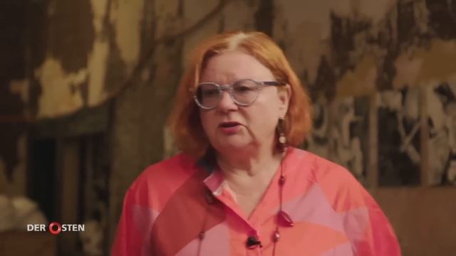 Die gefährlichste Straße Deutschlands? - Unterwegs auf der Leipziger Eisenbahnstraße | MDR DOK смотреть онлайн