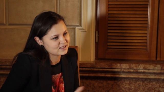 Что важно знать при выездной регистрации на свадьбе? смотреть онлайн