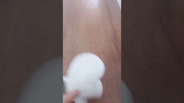 винт бу 11/15 смотреть онлайн