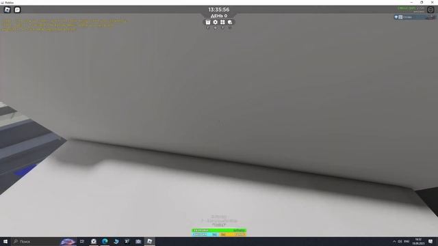 Roblox scp 3008 скибиди туалет (отдельная серия 26) смотреть онлайн