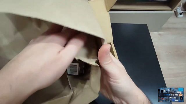 Товары от брендов CLINIQUE, PAYOT и NATURA SIBERICA смотреть онлайн