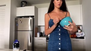 БЫСТРЫЙ ПОЛЕЗНЫЙ ЗАВТРАК ЗА 5 мин. Авокадо тост с яйцом пашот, чай матча.