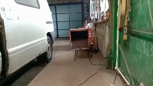 шкив для гриндера своими руками.