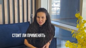 Как почистить забитый блонд ❌без порошка❌ рецепты