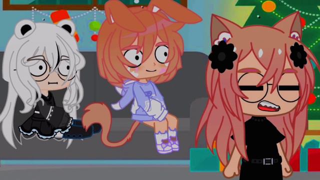 🙈Меме | Как тигр делает?🤔Не оригинал ✨Kiko смотреть онлайн