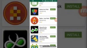 How to download minecraft pocket edition with ac market