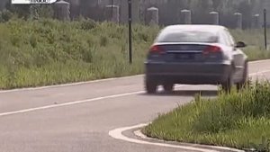 048 Brilliance M2 - Наши тесты 2008