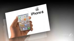 айфон 6 обзор