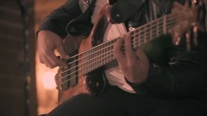 Maiara e Maraisa - 10% #MaiaraeMaraisaAgoraéQueSaoElas