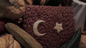 Видео-презентация самого дорогого отеля Турции - Titanic Mardan Palace