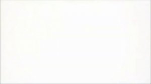 Irish Republican Army   Старинная кельтская песня, гимн боевиков ИРА, неофициальный гимн Ирландии,