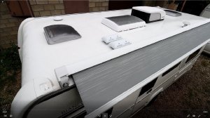 Премьерный обзор  новинки 2024 FENDT CARAVAN BIANCO ACTIV 515 SGD самого оснащенного каравана в мире