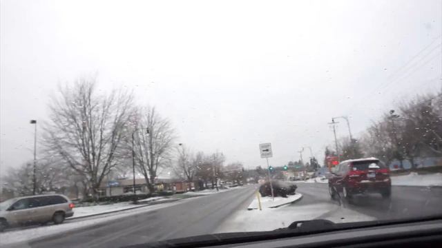 I Almost Got STUCK! | Happy Planner Shopping Vlog | Craft Store Shop With Me смотреть онлайн