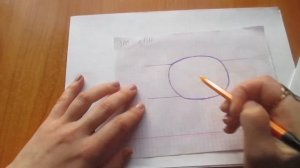 Реглан погон  теория  Расчёт ростка в реглане погоне