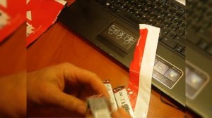 Бюджетные  свечи для HONDA CRV