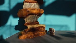 Что делать, если аквариумные рыбы выдергивают растения?