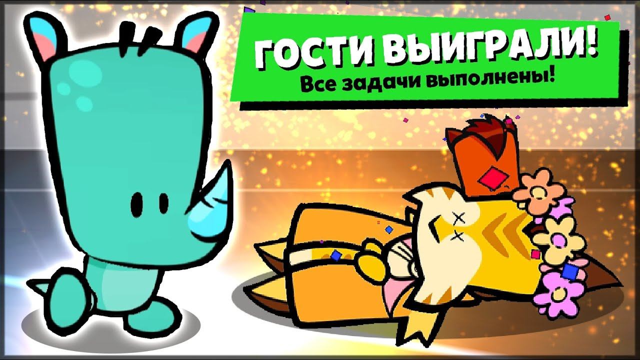 ЗАК ОБМАНУЛ ВСЕХ! ИГРАЕМ НОВЫМ ПЕРСОНАЖЕМ ЗАКОМ! - Suspects: Таинственный особняк
